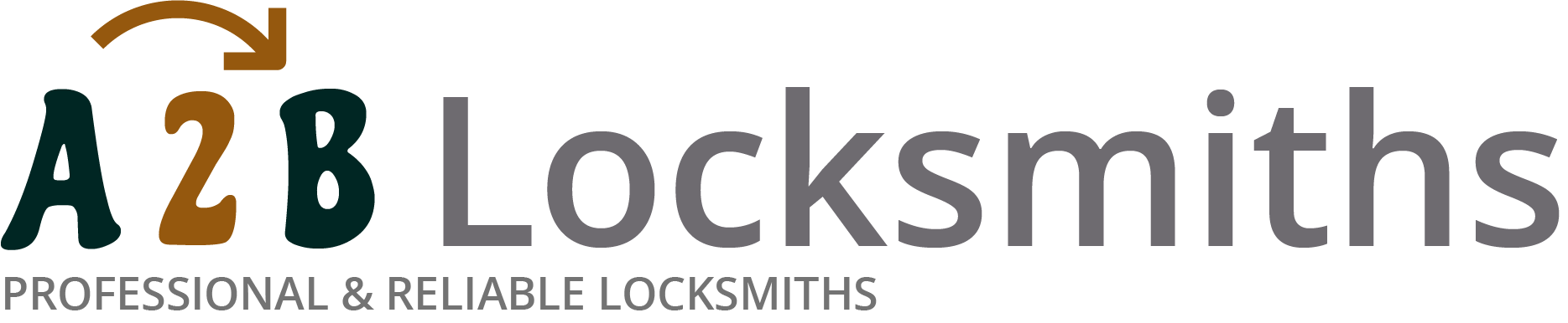 If you are locked out of house in Stanley, our 24/7 local emergency locksmith services can help you.