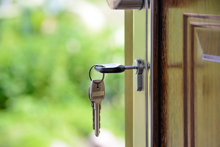 A2B Locks are able to provide local locksmiths in Stanley to repair your broken locks. 
